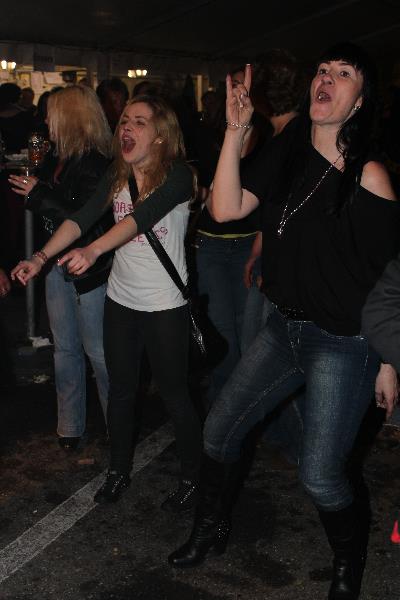 ../Images/20130407013428MSC-Fest2013 (295).jpg